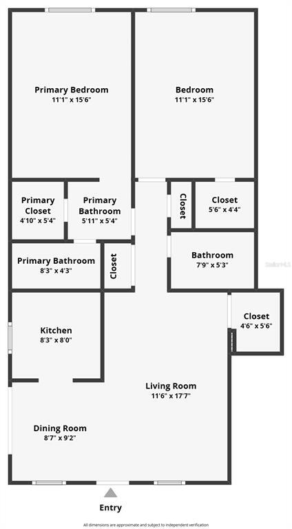 Building Photo - 4223 Parkside Dr