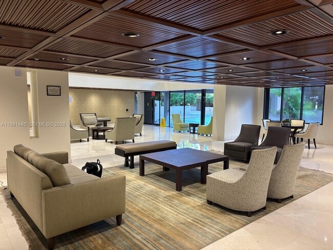 Building Photo - 201 Crandon Blvd