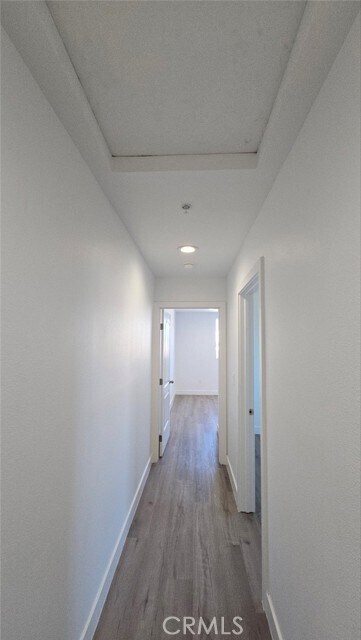 Building Photo - 10415 Avalon Blvd