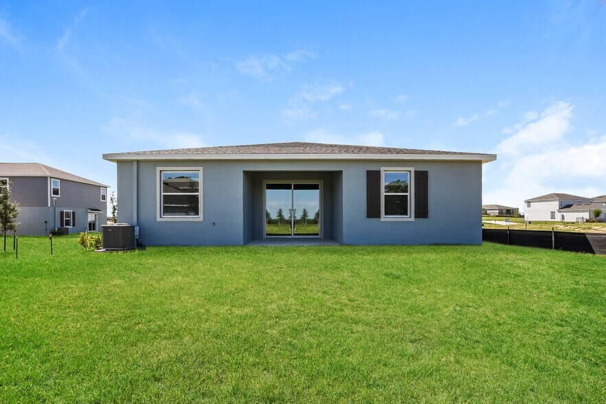 Building Photo - 7656 Gemstone St