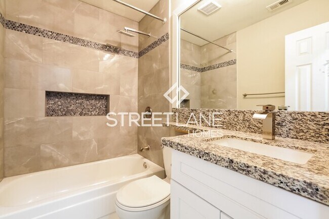 Building Photo - MEMORIAL DAY SPECIAL!! NOW OFFERING FIRST ...