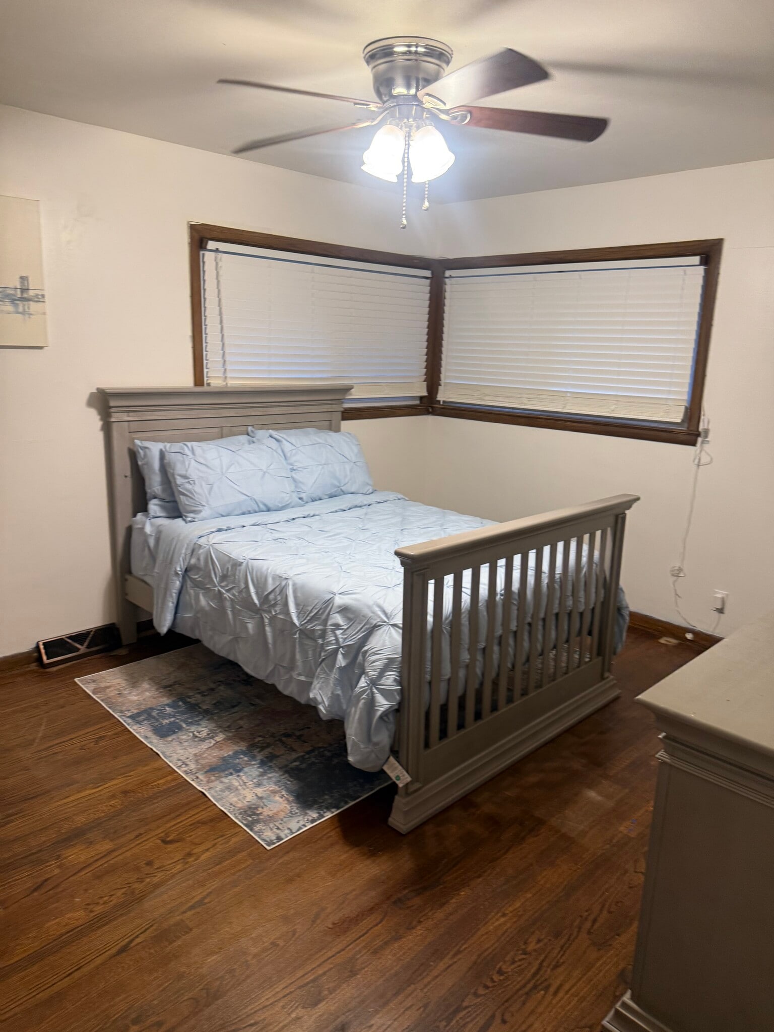 Building Photo - 7434 W Wisconsin Ave