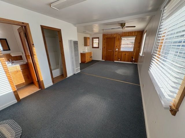 Building Photo - 26 Hfu Cir