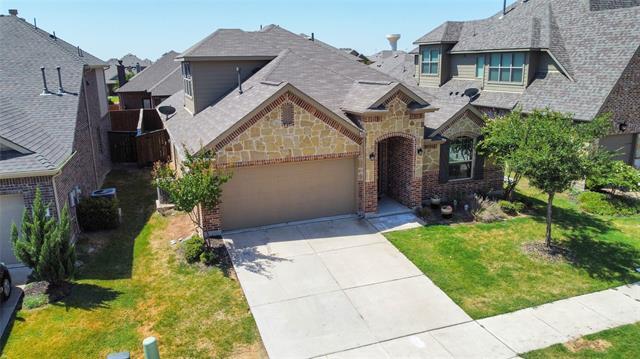 Building Photo - 16704 Spence Park Ln