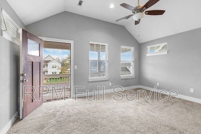 Building Photo - 4902 Kentucky Ave