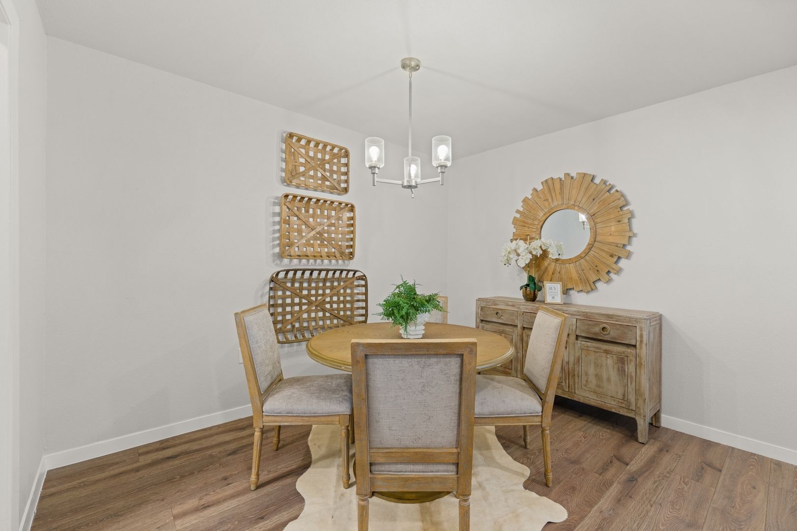Building Photo - 10223 Flatland Trail