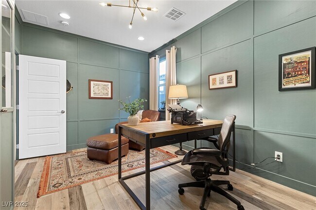 Building Photo - 14 Parco Fiore Ct