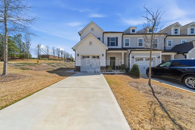 Building Photo - 11936 Basking Dr