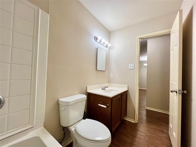 Building Photo - 2804 Cameron Way