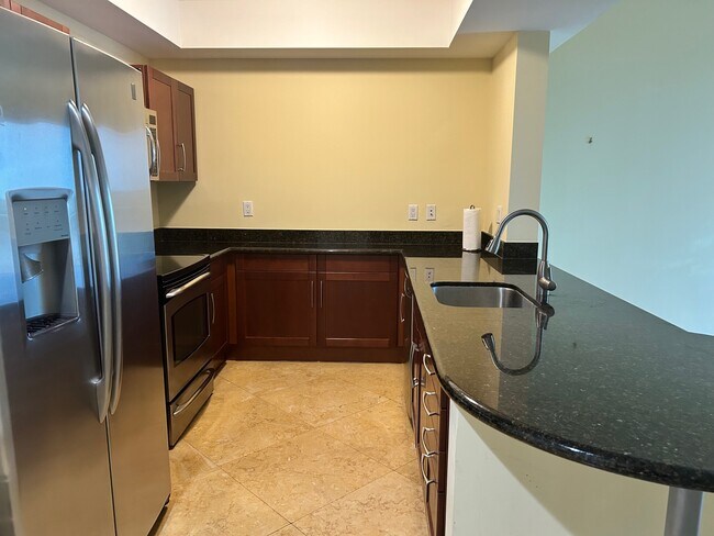 Building Photo - 7266 SW 88th St