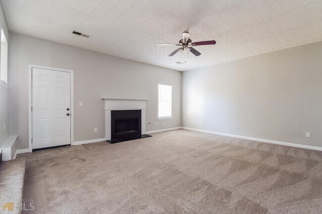 Building Photo - 5494 Brinwick Dr