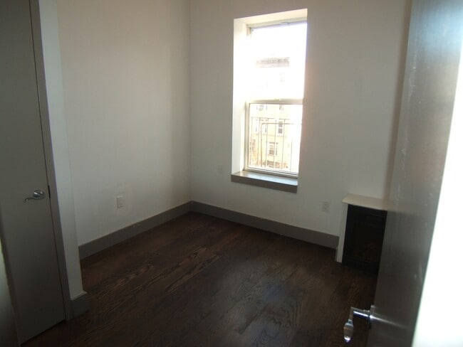 Building Photo - 1503 Eastern Pkwy