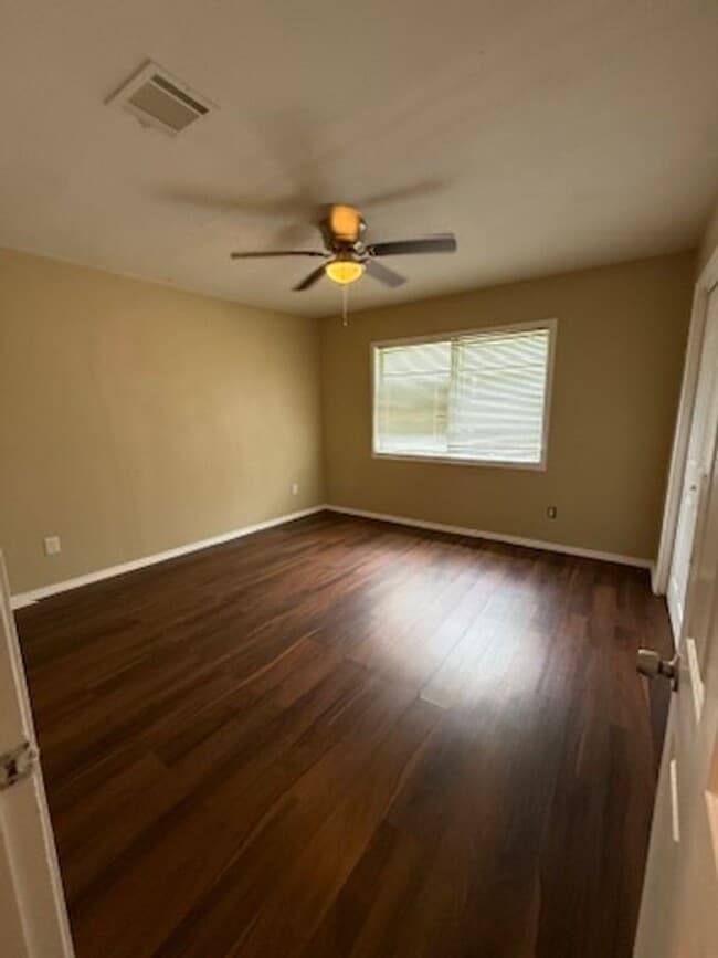 Building Photo - Spacious 3BED, 1BATH in Vidor