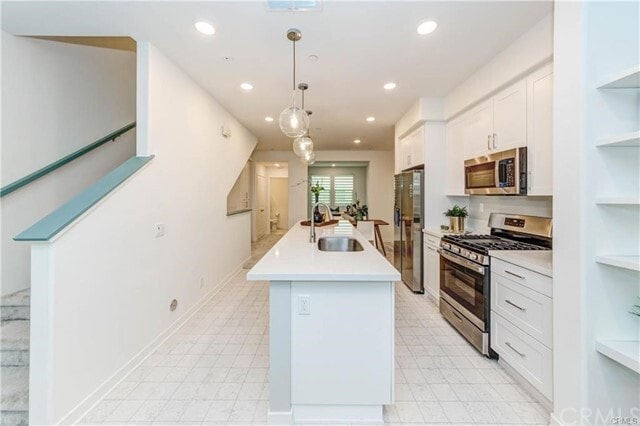 Building Photo - 7156 Indigo Way