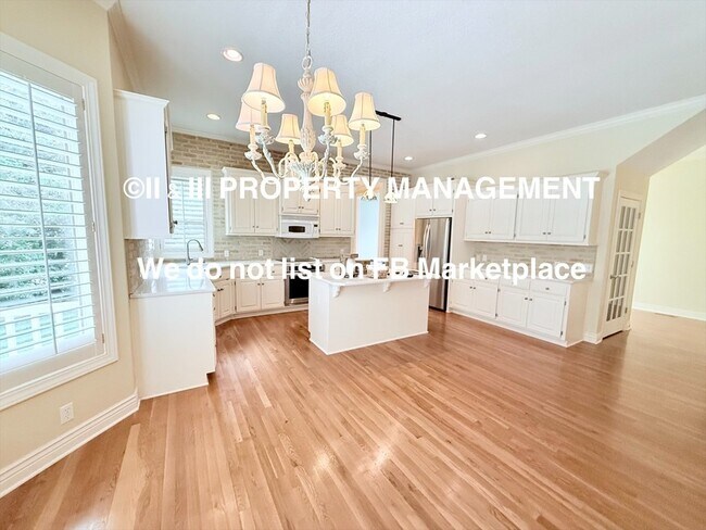 Building Photo - 20817 W 92nd St