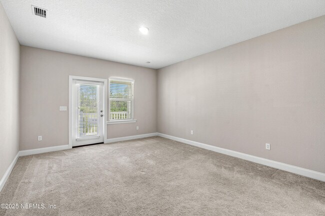 Building Photo - 131 Vly Fls Wy