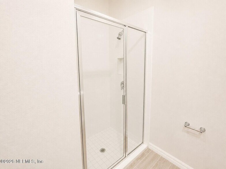 Building Photo - 3419 Islewood Ct