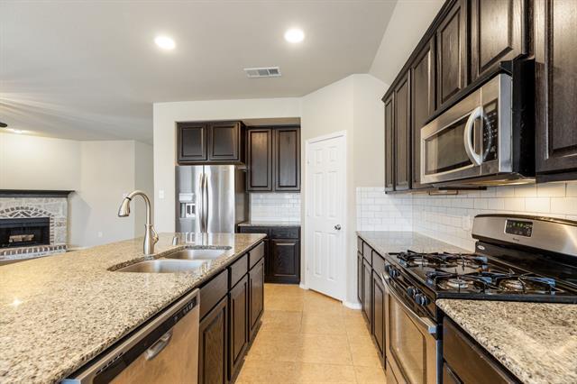 Building Photo - 1809 Whistler Dr