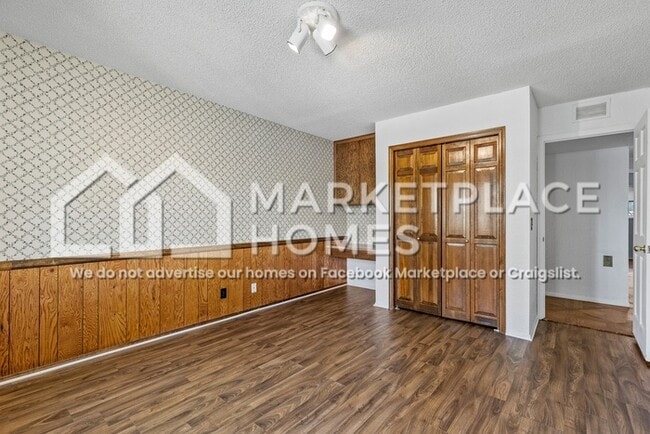 Building Photo - 2155 N Rio De Flag Dr