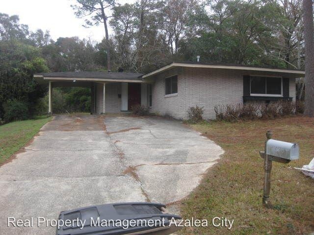 Building Photo - 3 br, 1.5 bath House - 605 Pineridge Place