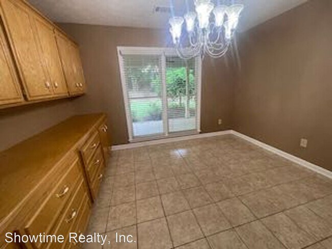 Building Photo - 3 br, 3 bath House - 177 Grant Dr.