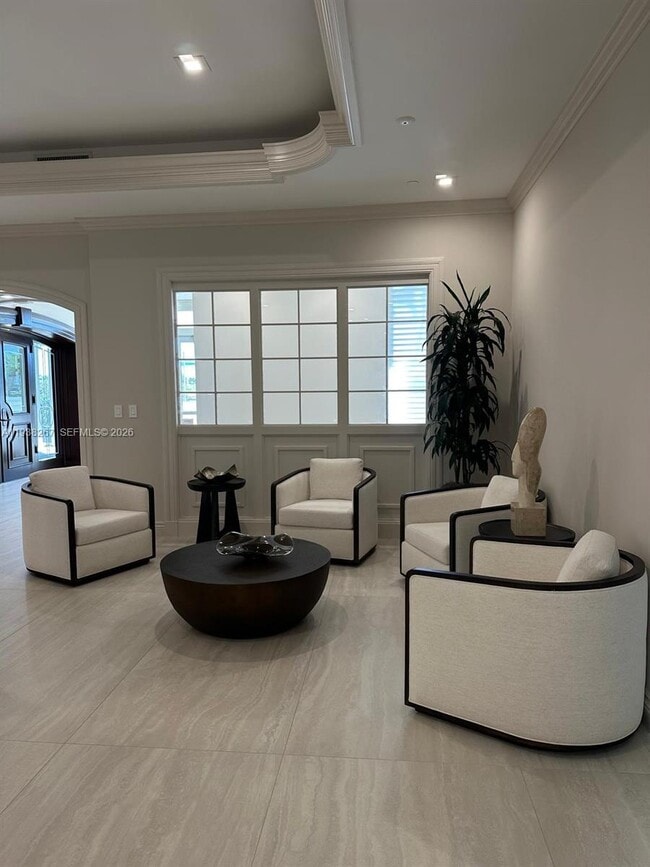 Building Photo - 3802 NE 207th St