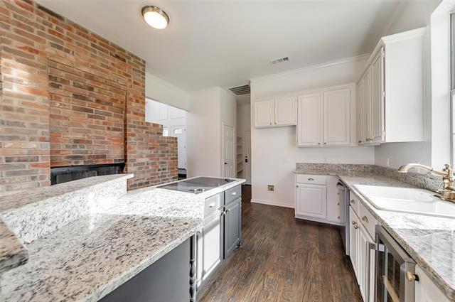 Building Photo - 4 Rushing Creek Ct
