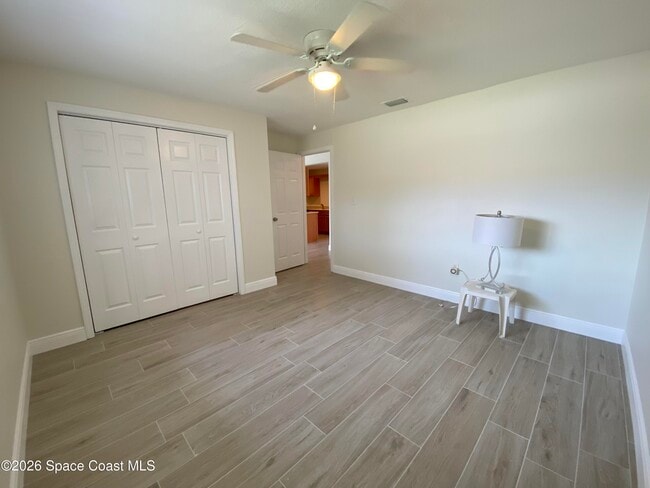 Building Photo - 624 Casa Grande Dr