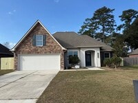 Building Photo - 42245 Wood Ave