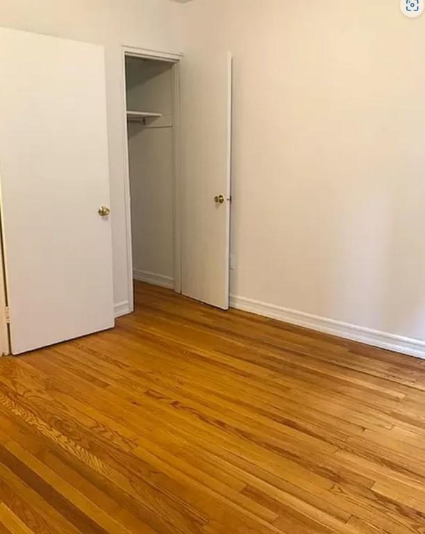 Building Photo - 2 bedroom in New York NY 10128