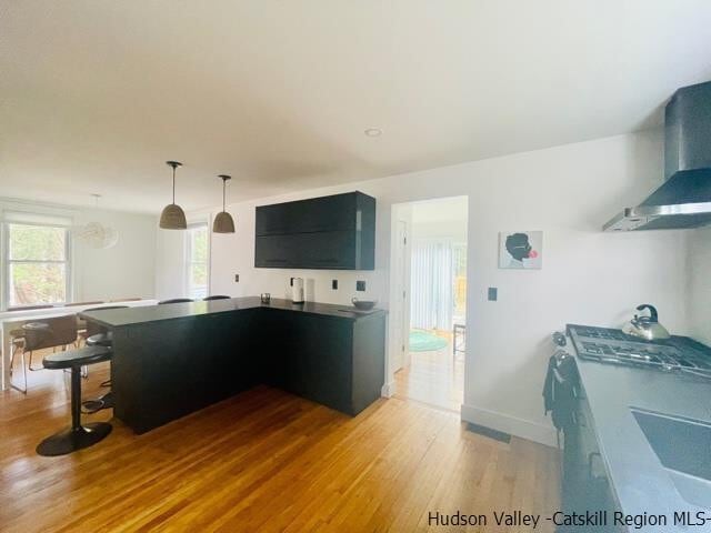 Building Photo - 298 Lucas Ave