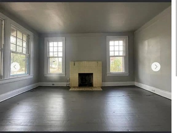 Building Photo - 1011 Sayre St