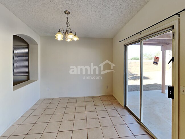 Building Photo - 3618 W Ethan Crossing Ln