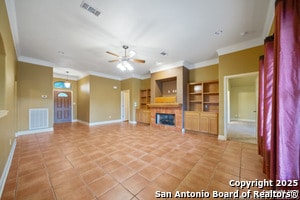 Building Photo - 1214 Sugar Land Dr
