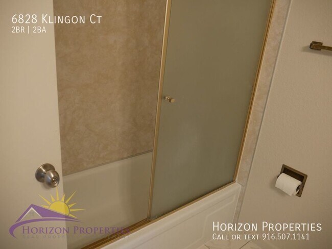 Building Photo - 6828 Klingon Ct