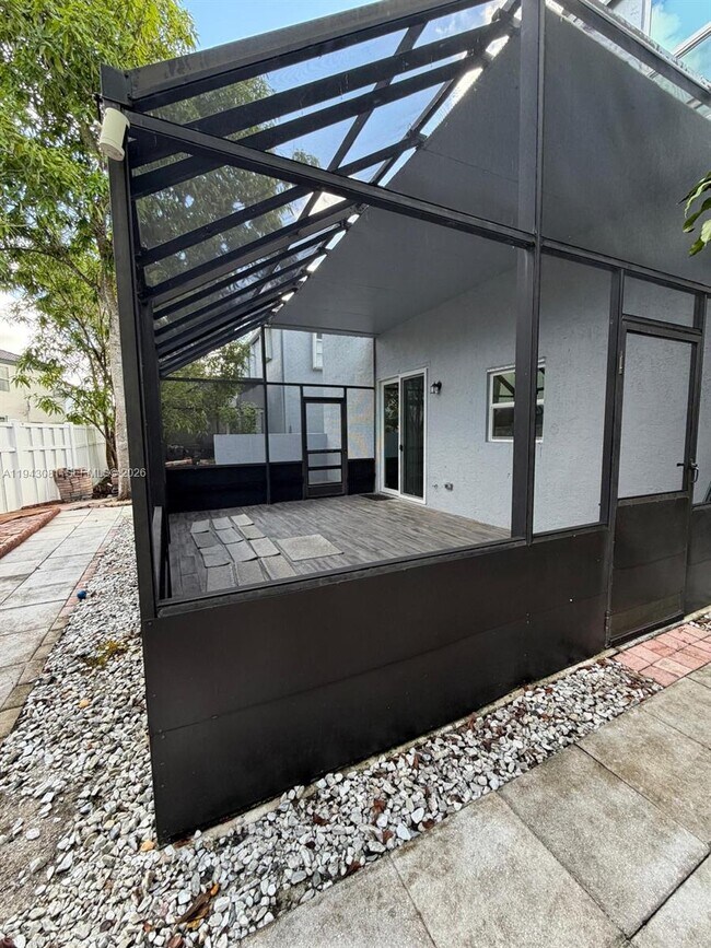 Building Photo - 11783 NW 1st St