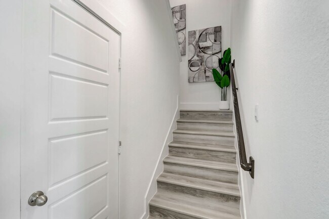Building Photo - 2631 Callahan Springs Ln