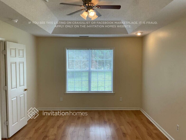 Building Photo - 5100 Woody Knoll Ct