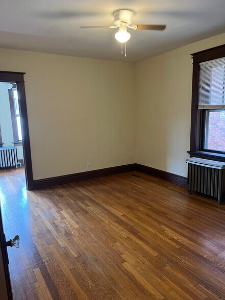 Building Photo - 3953 Fillmore St