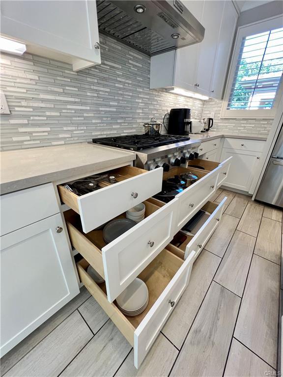 Building Photo - 60 Trotter