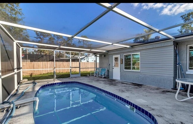 Building Photo - 20378 Emerald Ave