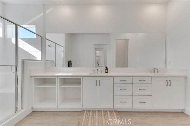 Building Photo - 26712 Afton Ln