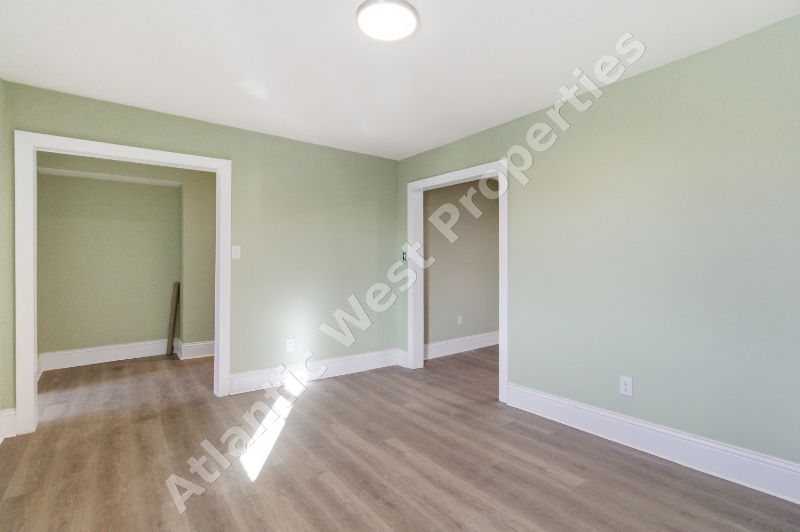 Building Photo - 1512 Blair Ave