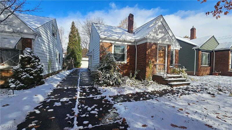 Building Photo - 4249 Wyncote Rd