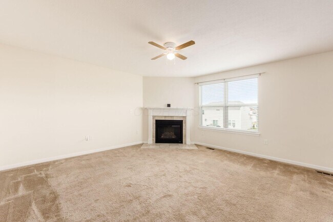 Building Photo - 8842 Conestoga Valley Dr
