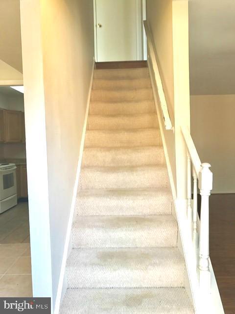 Building Photo - 9517 Hagel Cir