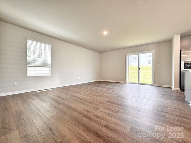 Building Photo - 13108 Hampton Bay Ln