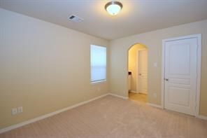 Building Photo - 1109 Beall Landing Ct
