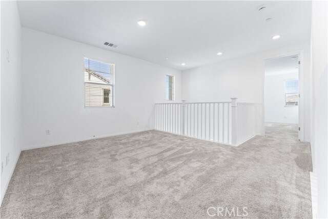 Building Photo - 16616 Strategy Pl