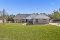 Building Photo - 15792 Texas Ave